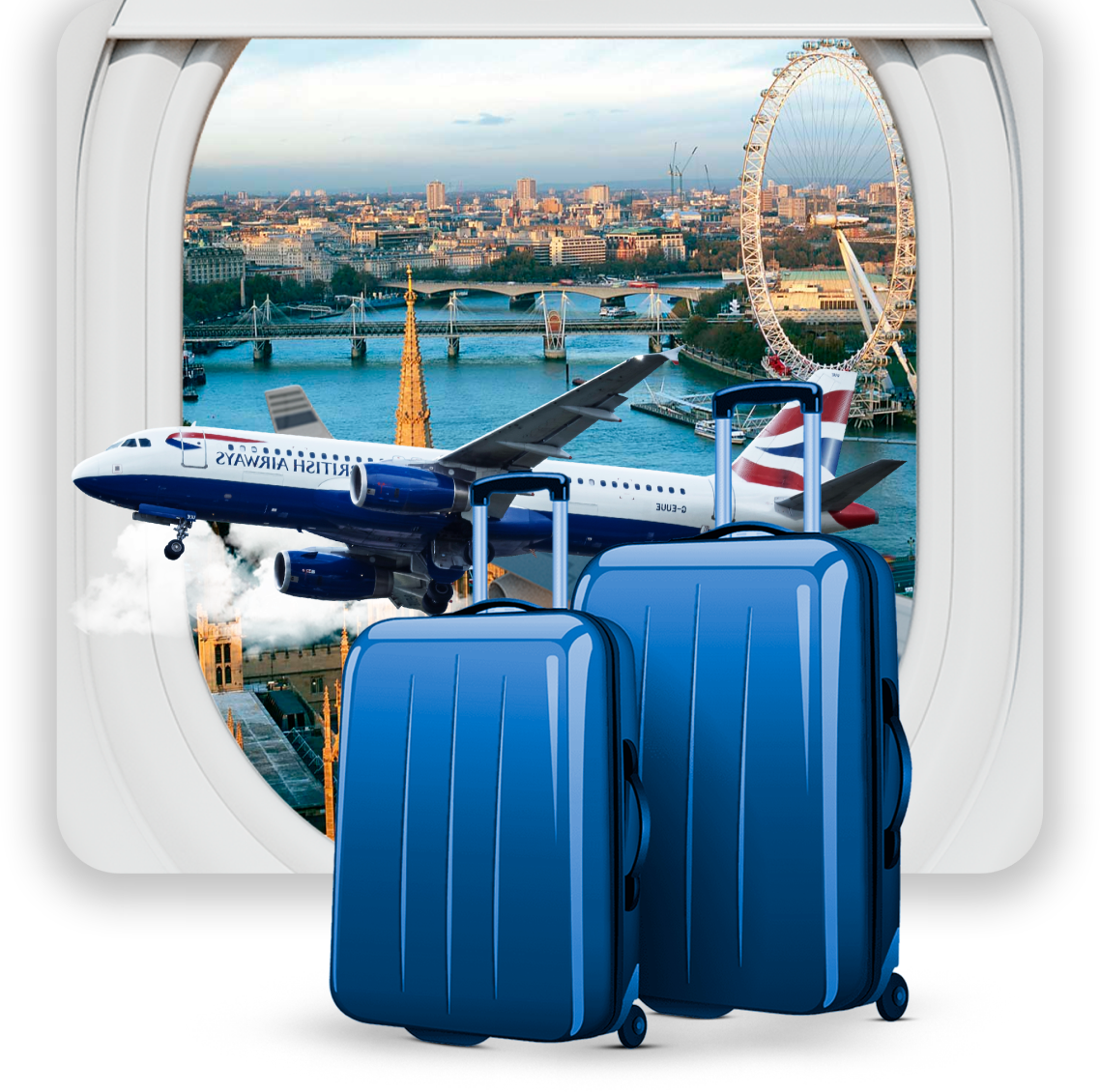 Travel Lab Experience